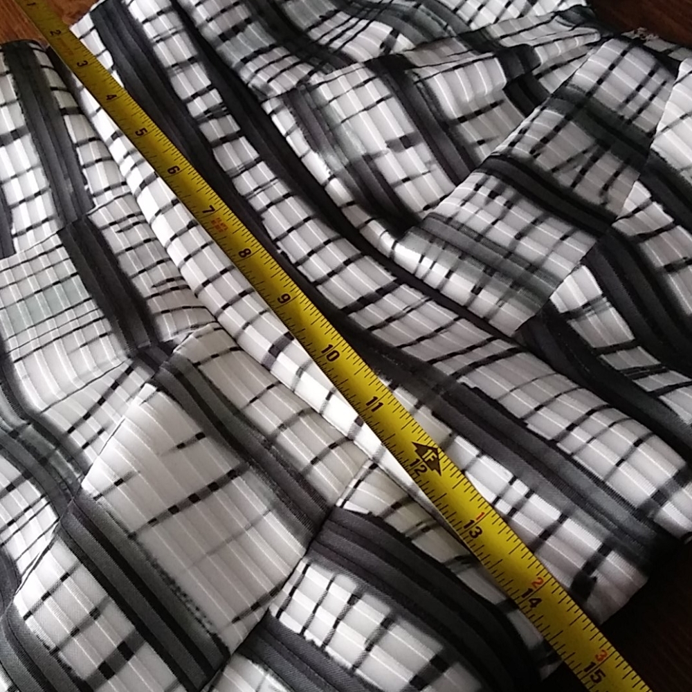 Tracy Reese dress - Picture 11 of 16